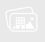 Bar Ristorante Pizzeria REN...