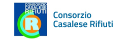 Consorzio Casalese Rifiuti