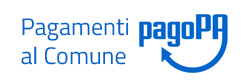 PagoPa