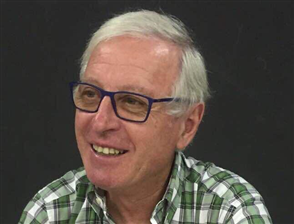 BOVIO PIERO - Sindaco