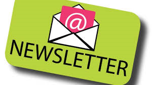 Servizio di newsletter