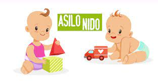 Contributi frequenza asili nido anno 2025