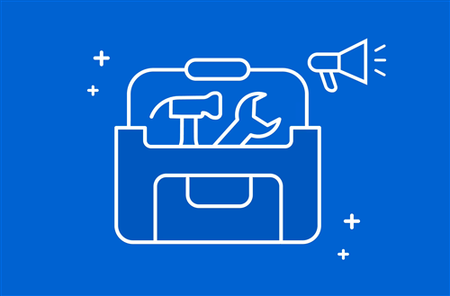 SPID e CIE. L'identità digitale in Italia richiederla è facile!